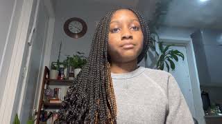 Information Seeds of Fortune Semi-Finalist Video News