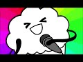 The Gregory Brothers TomSka The Muffin Song 1 Hour The Gregory Brothers TomSka The Muffin Song 1 Hour
