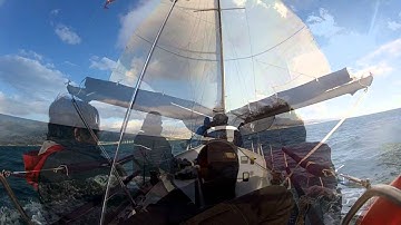 F5F6HD Southern Comfort