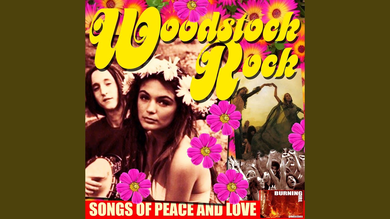 Sunshine of Your Love YouTube