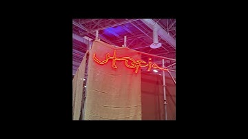 Complexcon 2024    #cactuscon #travisscott