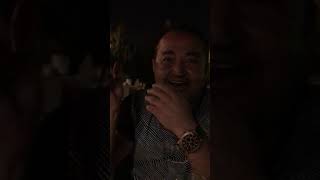 Halebi Murat Şanlı Sedat Mi̇lli̇ Resimi