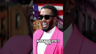 Diddy’s $800M Lifestyle: The Ultimate Luxury Breakdown! Details