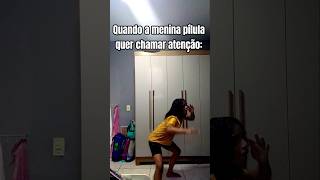 #luluca #humor #dublagemdeboche #viralvideo #dublagem #piadascurtas #memes #shorts #shortsviral