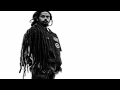 Damian Marley - Welcome To Jamrock (Davip Remix)
