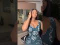 Achalugu Juma JUX Jp2025 Priscillaojo 