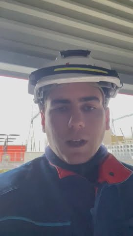Guillaume Grognet video testimonial
