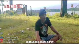Story wa jawa terbaru 2020(mangkel)