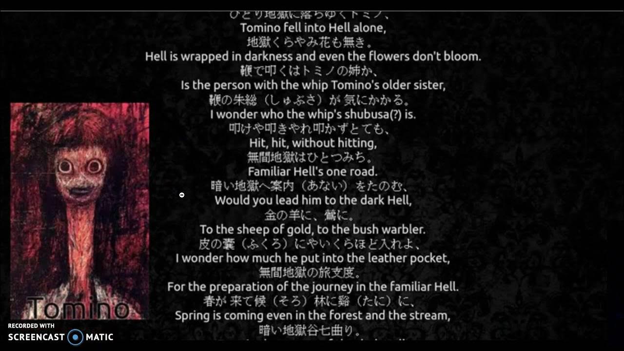 Транскрипция слова на английском языке. Hell meaning. Звуки дифтонги в английском языке. Английский язык цифры с транскрипцией на русском. Hell транскрипция.