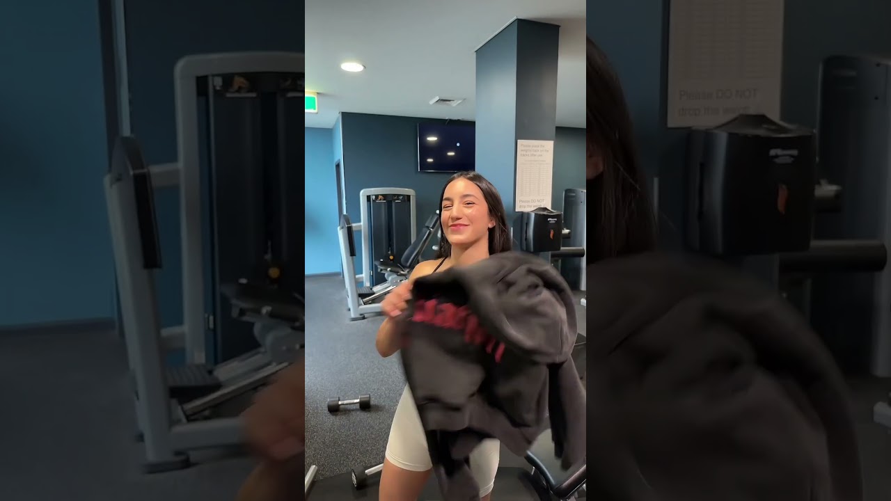 Catapusslifts on IG. 