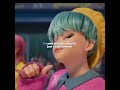 #sajaboys #kpop #kpopsong #sodapop #huntrix #netflix #cartoon #song #trending #aesthetic #fyp #bts