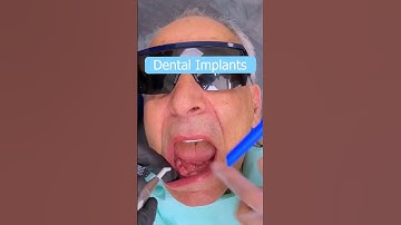 Dental Implants in Istanbul Turkey | Kristal Clinic