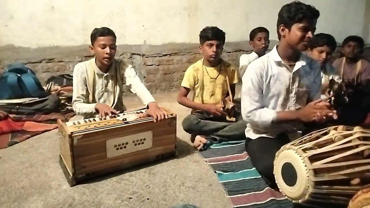 हभप अंकुश तात्या रणखांबे महाराज संस्थापक अध्यक्ष वारकरी शिक्षण संस्था निरा नरसिंहपुर मधील विद्यार्थी