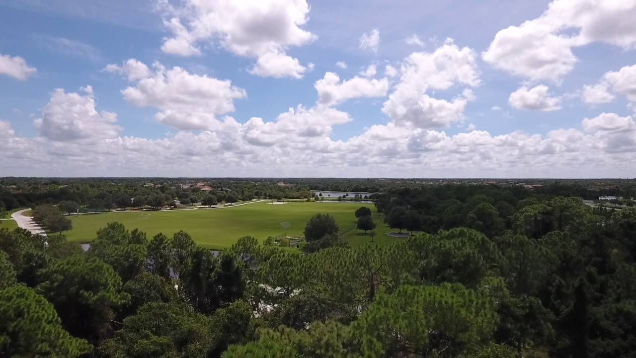 Greenbrook Adventure Park YouTube