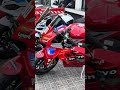 Ducati