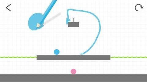 Brain Dots Level 352