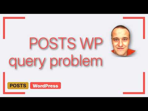 Wordpress: Show 5 posts and than 3 posts offset with pagination