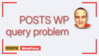 Wordpress: Show 5 posts and than 3 posts offset with pagination