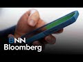 Outlook For Canadian Telecos Following Weak 2024 Performance Outlook For Canadian Telecos Following Weak 2024 Performance