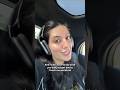 Hello Guys! Sarah Arabic
