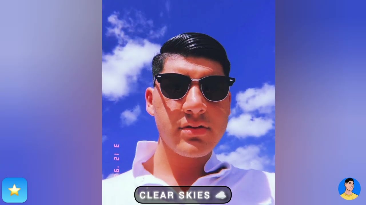 Epic Aruba Adventures: Conquering Beaches, Sunsets & Island Thrills