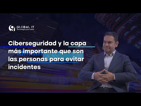 Video: ¿Qué es el enfoque de seguridad por capas?