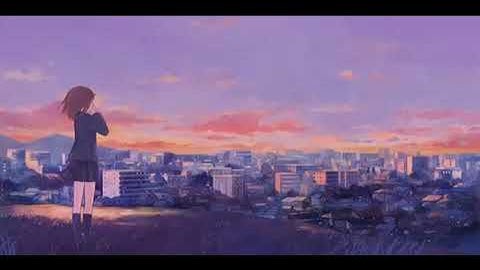 samsons - di ujung jalan (slowed & reverb)