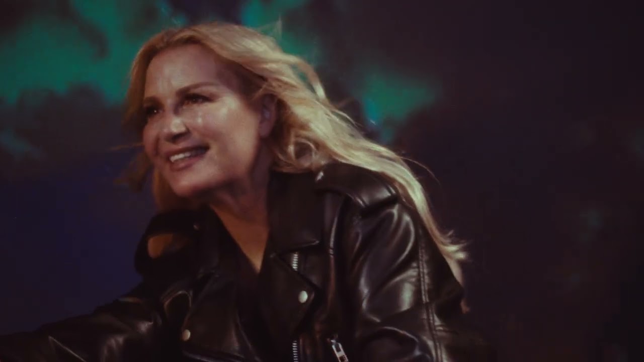 SABINA - אנל׳א יודעת כלום