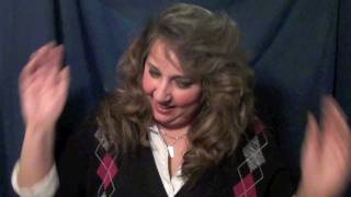 SYC Nationals - Parent Bloopers 2012