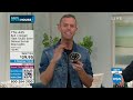 HSN | Adam's Open House - Friday Night Edition 02.03.2023 - 10 PM