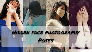 Hidden Face Photography poses for Girls ||Teen dp poses| dp for WhatsApp , Instagram. Hidden Face Photography poses for Girls ||Teen dp poses| dp for WhatsApp , Instagram.
