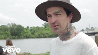 Yelawolf - Till It’s Gone (Behind The Scenes)