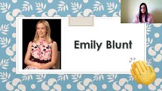 MY PROJECT -  BASIC 1