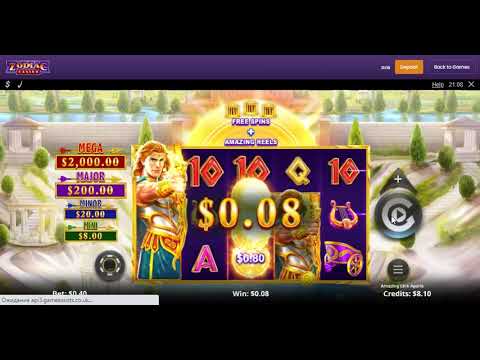 Casino Game API Kya Hota hain | Casino Game API Setup #casino #api #shorts