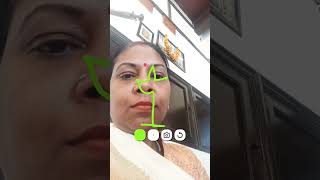 mujhe 10 me kitne number doge