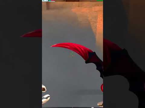 🤖 ЮТУБЕРЫ КОТОРЫЕ СПАЛИЛИСЬ С ЧИТАМИ #shorts #standoff2