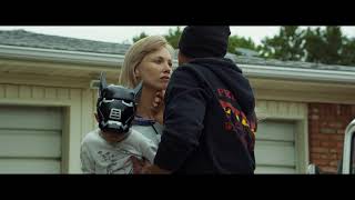 Only The Brave  - Trailer Profile