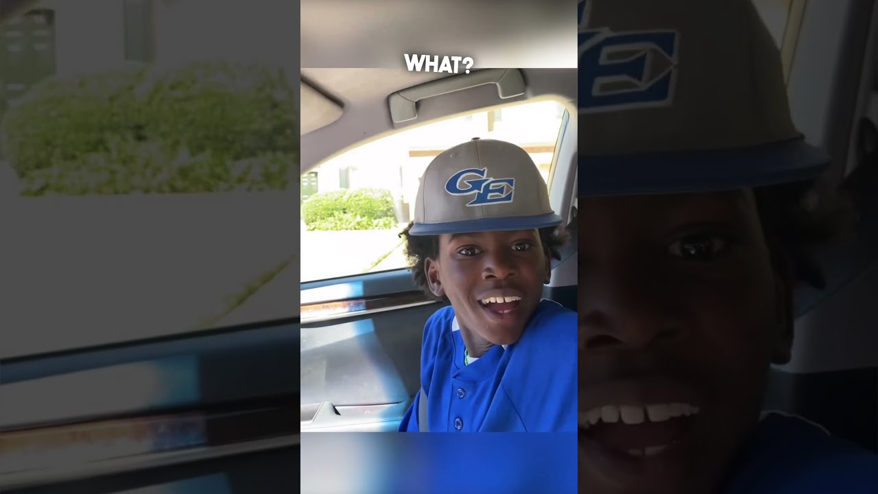 This Mom Surprised Her Kids With Their First Home 
