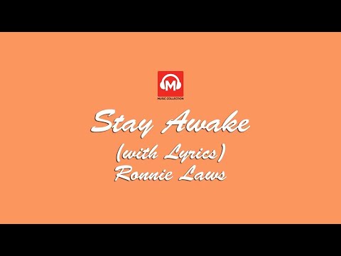 all time low stay awake lyrics all time low stay awake lyrics