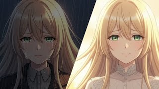 One Small Light ✨ A Powerful Song About Kindness That Could Change a Life