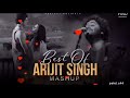 New Sad Indian Romantic Song 2026 ❤️ | prompt | Hindi Romantic Song | 10M+ Views‎l