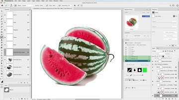 Photoshop Spot-Color Plugin Coming Soon!
