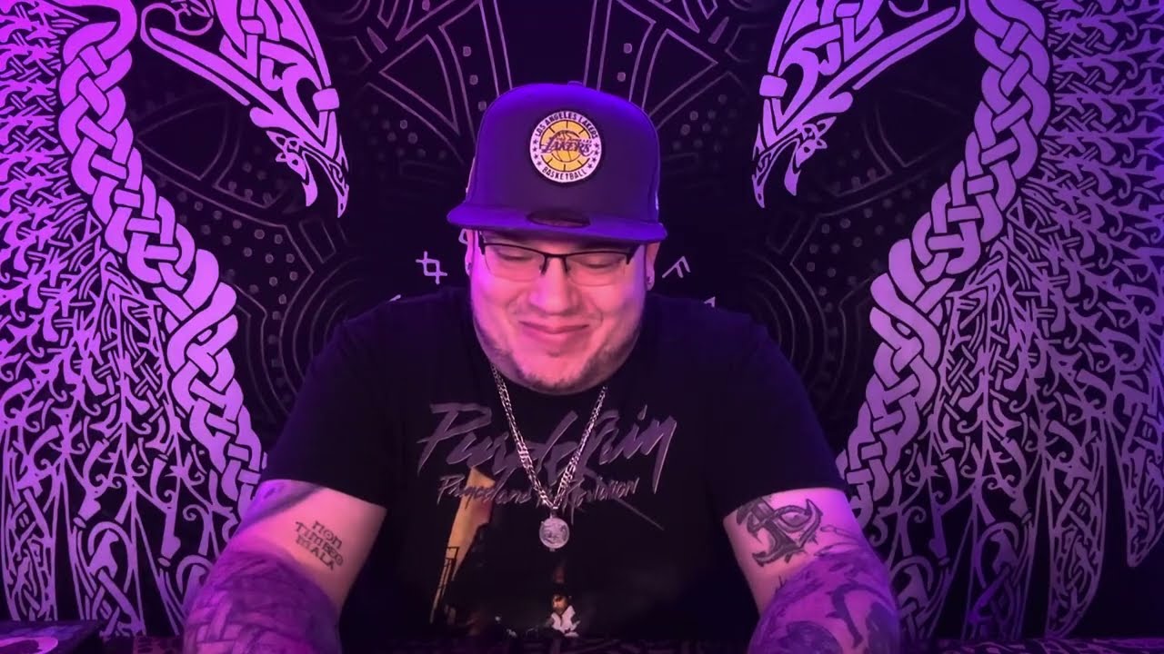 CAPRICORN “THEY’VE BEEN THINKING ABOUT YOU” Tarot love reading September 2025