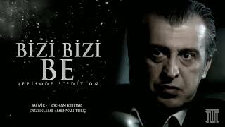 bizi bizi be (Yalcin bulud oprasiyonu) #kvpbhaarat #kvp #kurdlarvadisi #keşfet