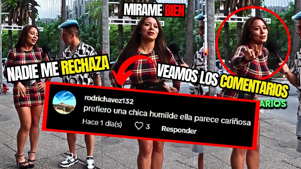 💊ESTO PASA CUANDO LOS HOMBRES DEJAN DE SIMPEAR #13