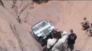 Extreme 4X4 XXIX
