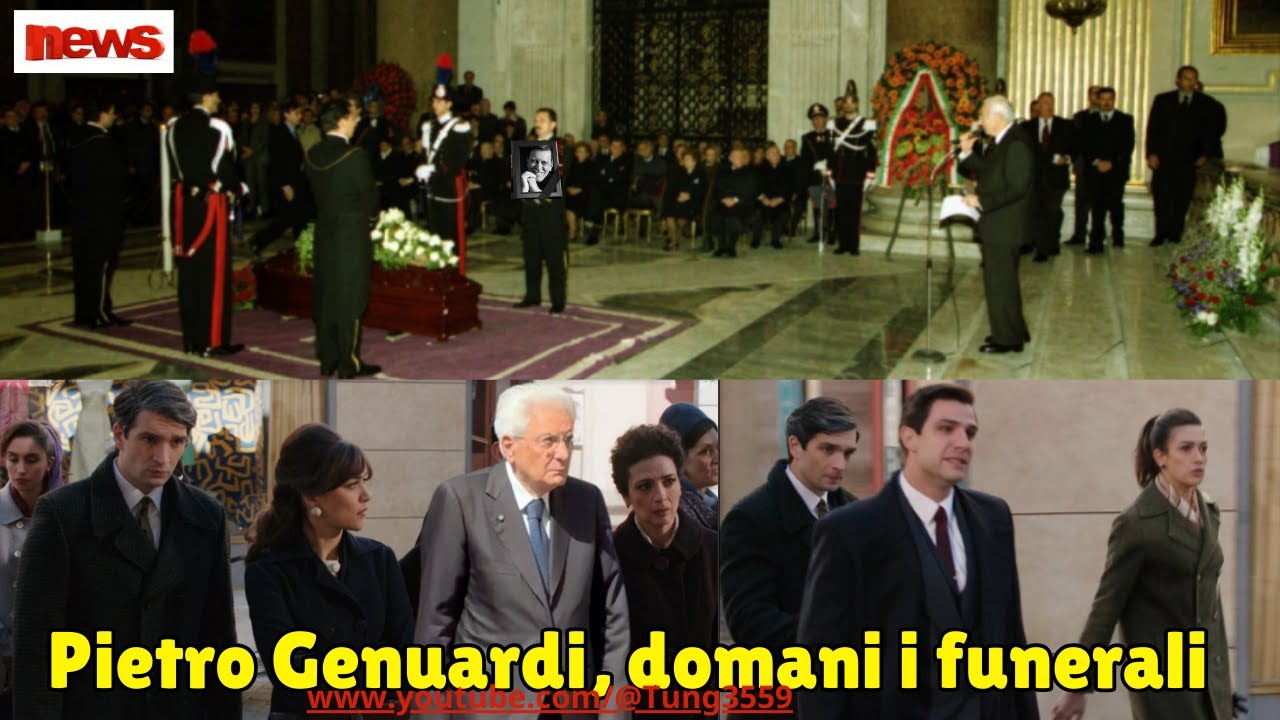 A YouTube thumbnail with maxres quality