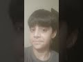 proof we are getting older #funnyvideo