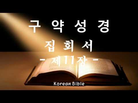 영상썸네일