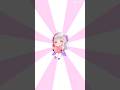 このVTuber…何気に……。#VTuber #音ハメ #うまうま #TikTok #shorts #個人勢vtuber #ファッション を自分で決めてる✨ #ファッションデザイナー